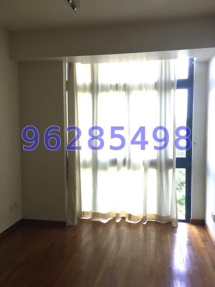 Sanctuary Green (D15), Condominium #71170331